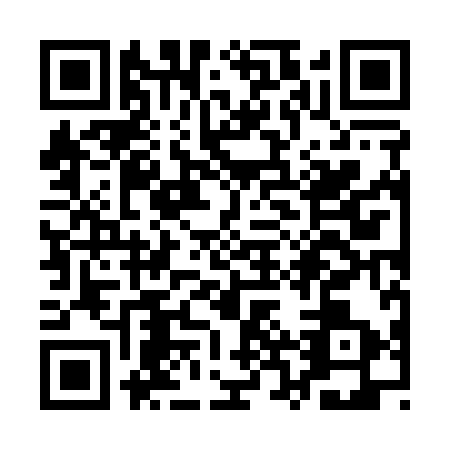 QR code for QRZ-1931