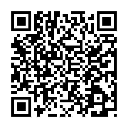 QR code for QRZ-4175