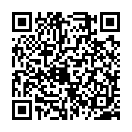QR code for QRZ7933