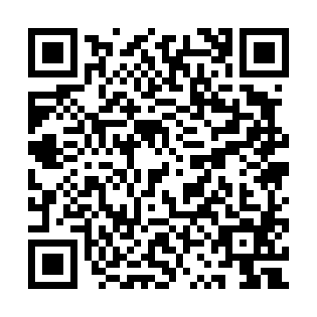 QR code for QSA-4843