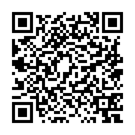 QR code for plate QSA-9704