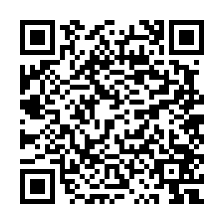 QR code for QSB-4431