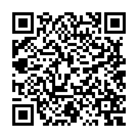 QR code for QSB-8276