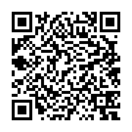 QR code for QSB0382