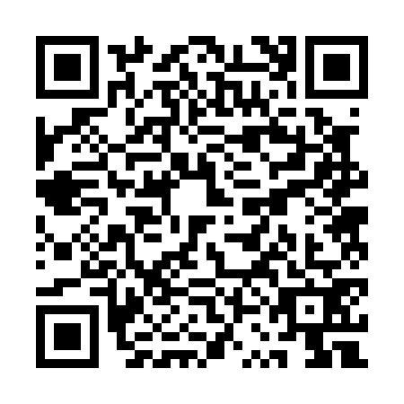 QR code for QSB0729