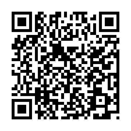 QR code for QSB4439