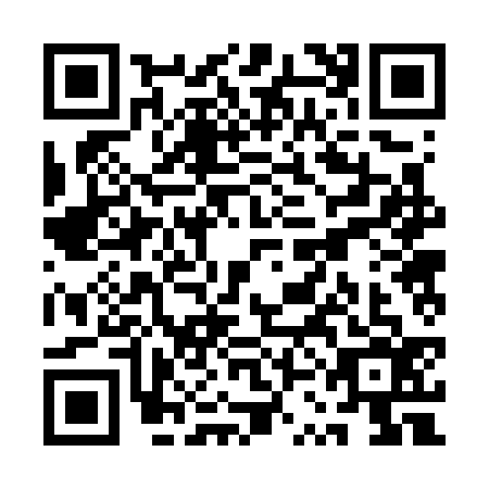 QR code for QSB7360