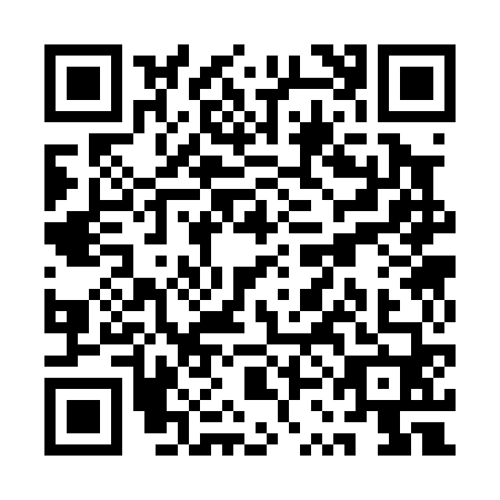 QR code for QSC-0607