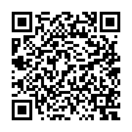 QR code for QSC1016