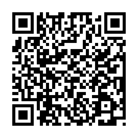 QR code for QSC5955
