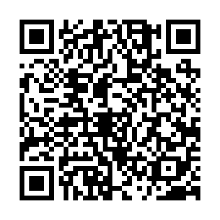 QR code for QSD-2580