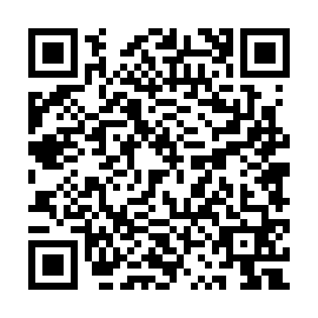 QR code for QSD3605