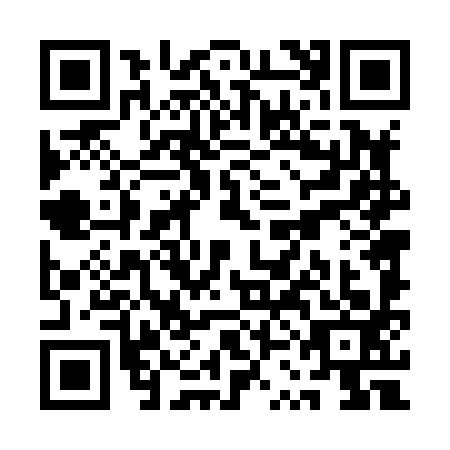 QR code for plate QSD-8937