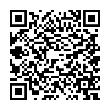 QR code for QSE-0648
