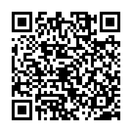 QR code for QSE-2845