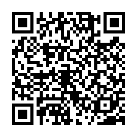 QR code for QSE-4019