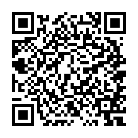 QR code for QSE-6846