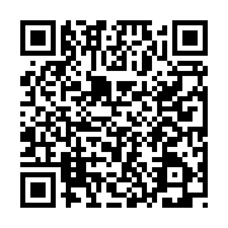 QR code for QSE8954