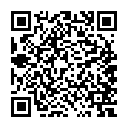 QR code for QSF-2420