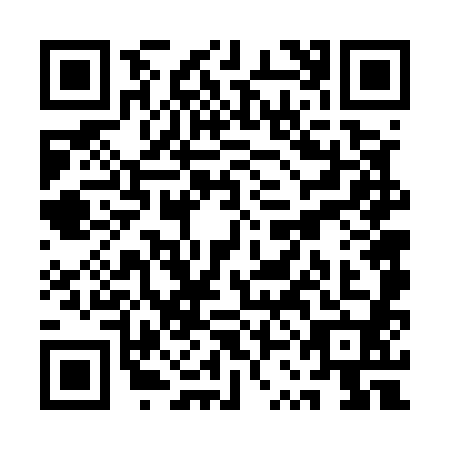 QR code for QSF-5809