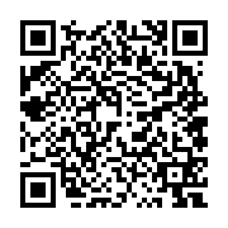 QR code for QSF6607