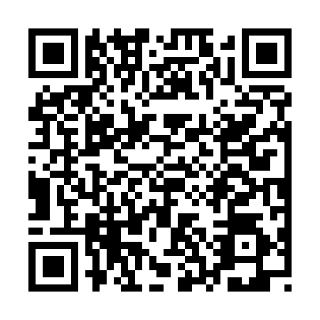 QR code for QSG5948