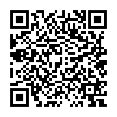 QR code for plate QSG-9203