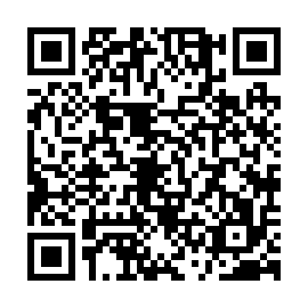 QR code for QSH-2168