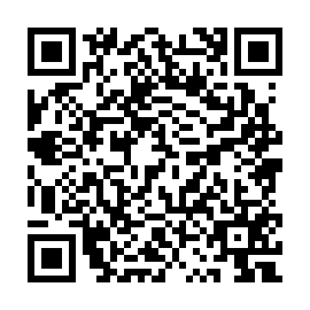 QR code for QSH3557