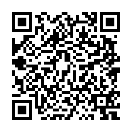QR code for QSH4117