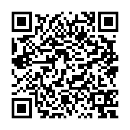 QR code for QSI-0343