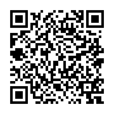 QR code for QSI-7114