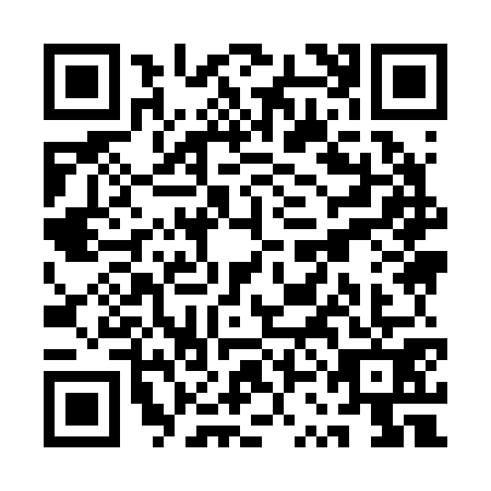 QR code for QSI2719