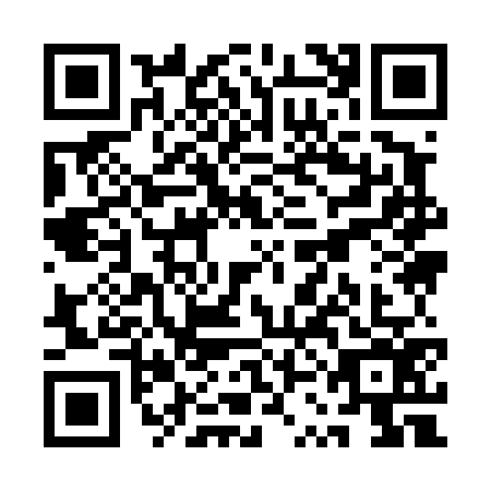 QR code for QSI4764