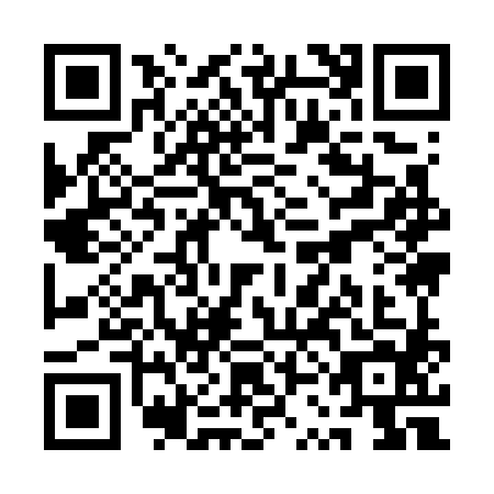 QR code for QSI7840