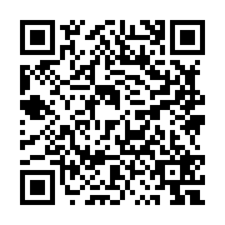 QR code for QSI8296