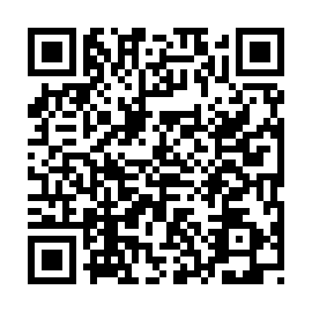 QR code for QSI9925