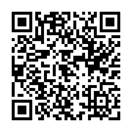 QR code for QSJ2644