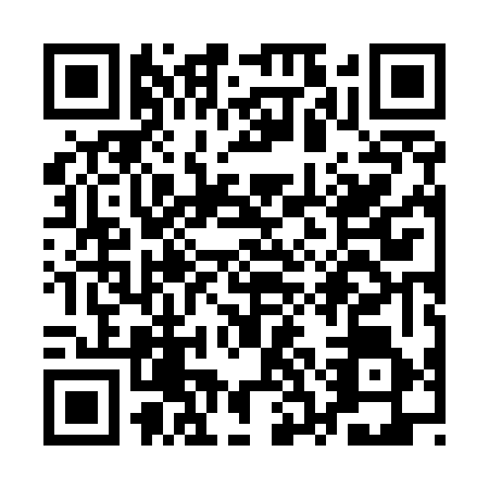 QR code for plate QSJ-5668