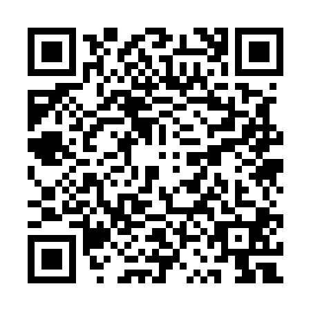 QR code for QSK-5001