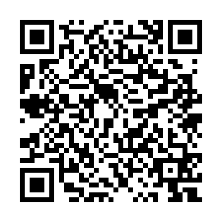 QR code for QSK3608