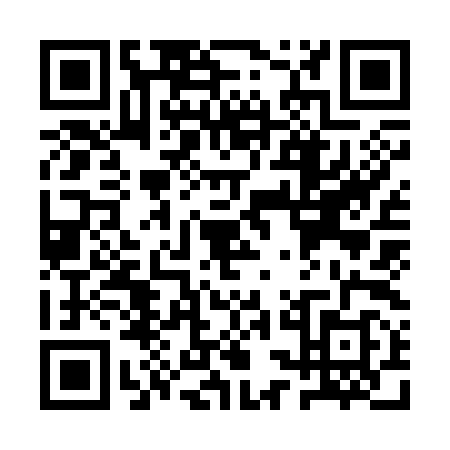QR code for plate QSK-3982