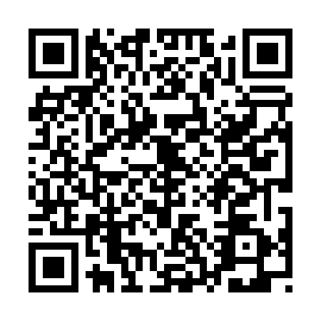 QR code for QSL-0624
