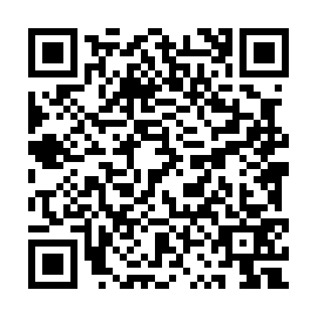 QR code for QSL-0730