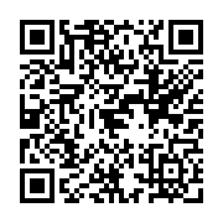 QR code for QSL-3646