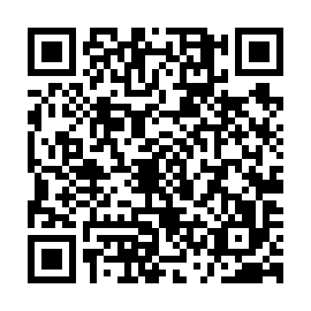QR code for QSL-6963