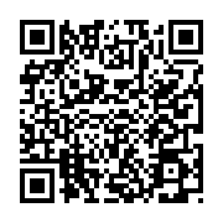 QR code for plate QSL-3448
