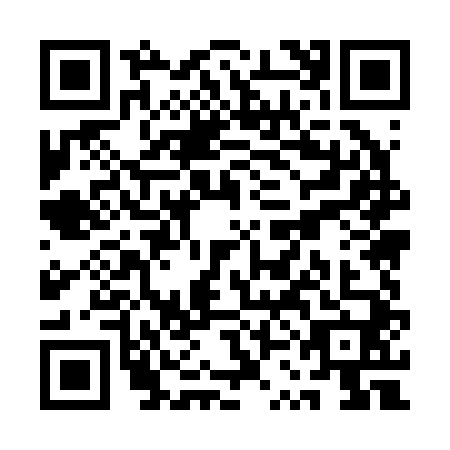 QR code for QSM-2406