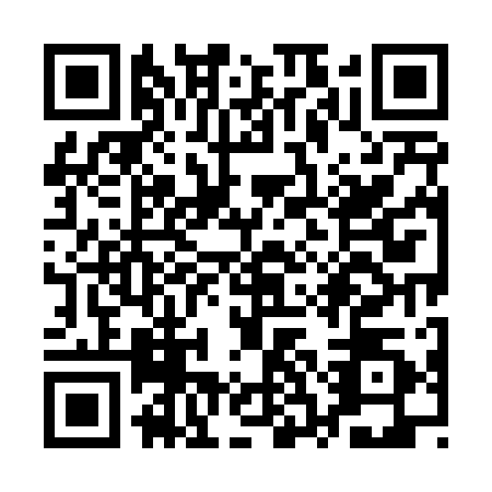 QR code for QSM-4109
