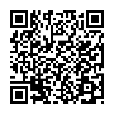 QR code for QSM-7811
